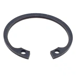Anel Trava R-22 para BFL121F/BFL200F - 962112-6 - Makita Anel Trava R-22 para BFL121F/BFL200F - 962112-6 - Makita