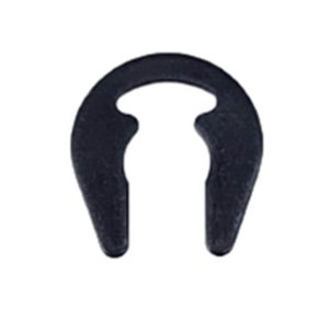 Anel Trava U-6 para Martelete - 257336-0 - Makita