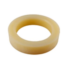 Anel Uretano 58 para Martelo - 262112-9 - Makita