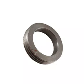Anel Vedador 25 - 322566-3 - Makita