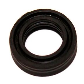 Anel X 14 para JR3070CT - 213174-0 - Makita