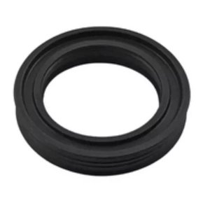 Anel X 18 para Martelo Rompedor - 213281-9 - Makita