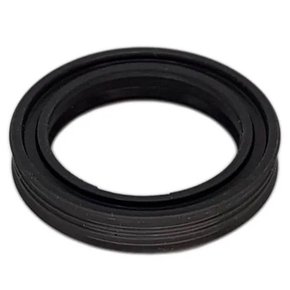 Anel X 21 para Martelo Demolidor - 213980-3 - Makita