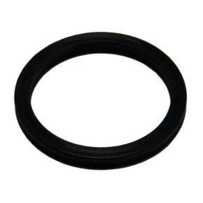 Anel X-36 para Martelo Demolidor - 213192-8 - Makita Anel X-36 para Martelo Demolidor - 213192-8 - Makita