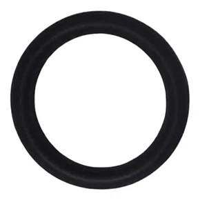 Anel X Ring 13 - 213183-9 - Makita