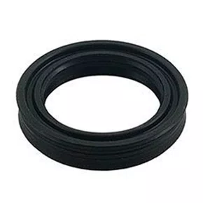 Anel X-Ring 19 - 213269-9 - Makita