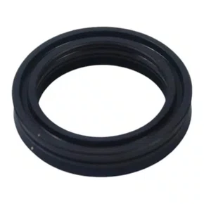 Anel X' Ring 25 - 213383-1 - Makita