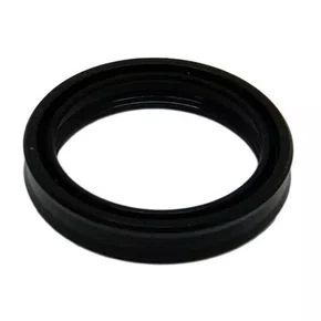 Anel X Ring 30 - 213443-9 - Makita