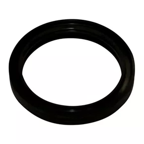 Anel X Ring 40 - 213517-6 - Makita