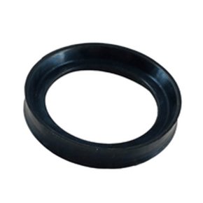 Anel Y' Ring 45 para Martelo Demolidor - 213575-2 - Makita Anel Y' Ring 45 para Martelo Demolidor - 213575-2 - Makita