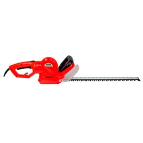 Aparador de Cerca Viva 620W PCV 6200 220V - Garthen Aparador de Cerca Viva 620W PCV 6200 220V - Garthen
