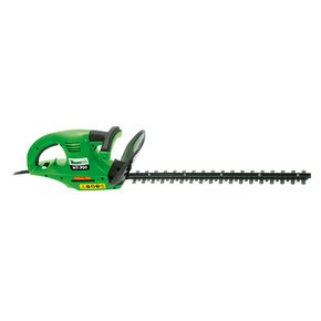 Aparador De Cerca Viva Elétrico HT-700 220V - Trapp Aparador De Cerca Viva Elétrico HT-700 220V - Trapp