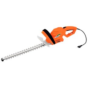 Aparador de Cerca Viva PE50 600W 220V - 79833513 - Tramontina Aparador de Cerca Viva PE50 600W 220V - 79833513 - Tramontina