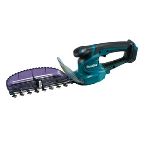 Aparador De Cercas Viva UH201 à Bateria 12V - UH201DZ - Makita Aparador De Cercas Viva UH201 à Bateria 12V - UH201DZ - Makita