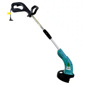 Aparador de Grama Bipartido 1500W 127V GAM1500BP - Garthen