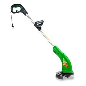 Aparador De Grama Master 1000 Plus 220V - Trapp Aparador De Grama Master 1000 Plus 220V - Trapp