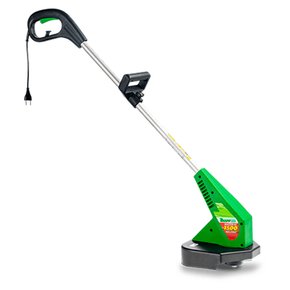 Aparador de Grama Master AT-1500 220V - Trapp Aparador de Grama Master AT-1500 220V - Trapp