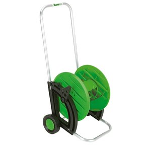 Aparelho Enrolador de Mangueira EM 65 - Trapp Aparelho Enrolador de Mangueira EM 65 - Trapp