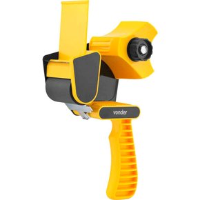 Aplicador de Fita 50mm - Vonder Aplicador de Fita 50mm - Vonder