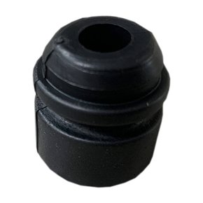Apoio Base/ Coxim para Lavadora HD 585 - Karcher