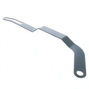 Apoio do Guarda - 146752-02 - Dewalt