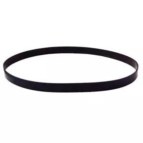 Arco da Roda para LB1200F - JM21000047 - Makita