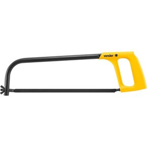 Arco de Serra 12" AS123 - Vonder Arco de Serra 12" AS123 - Vonder