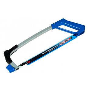 Arco De Serra 12" Para Metais Ref.: 403B - Gedore Arco De Serra 12" Para Metais Ref.: 403B - Gedore
