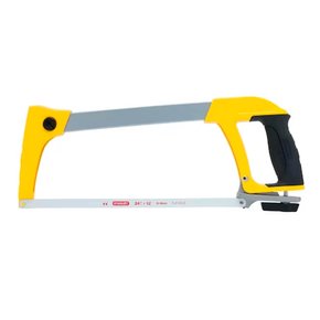 Arco de Serra de Alta Tensão Pro 12" - Stanley Arco de Serra de Alta Tensão Pro 12" - Stanley