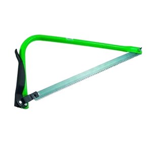 Arco De Serra Para Poda L 21 FJ-1131-Trapp Arco De Serra Para Poda L 21 FJ-1131-Trapp