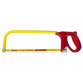Arco de Serra Tubular Nº 149 - Starrett Arco de Serra Tubular Nº 149 - Starrett