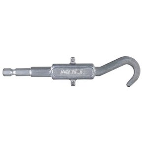 Armafer 1/4" - 488.0001 - Noll