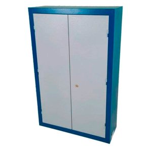 Armário para Ferramentas com 3 Gavetas (63x23x100cm) - Fercar Armário para Ferramentas com 3 Gavetas (63x23x100cm) - Fercar