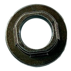 Arraste para Furadeira Skil – 1600A00M5U