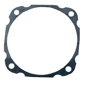 Arruela 0.1mm F.L - 1600136013 - Bosch