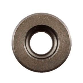 Arruela 10 - 325792-3 - Makita