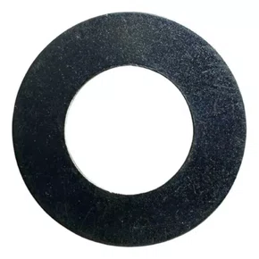 Arruela - 1004685-02 - Dewalt