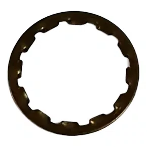 Arruela 12 - 652061-2 - Makita