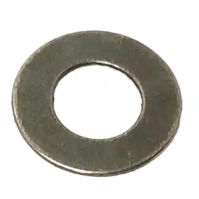 Arruela 12 x 6.3 x 0.5 Aço - N543575 - Dewalt Arruela 12 x 6.3 x 0.5 Aço - N543575 - Dewalt