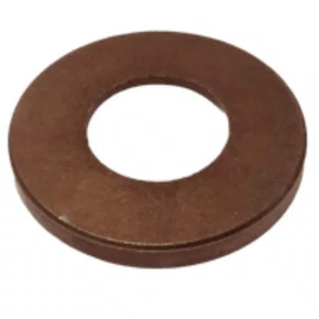 Arruela - 135089-00 - Dewalt