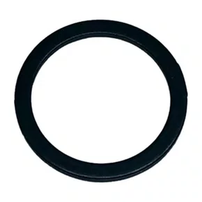 Arruela 15,7 x 12,55 x 0,8mm - N453417 - Stanley