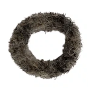 Arruela - 153559-00 - Dewalt Arruela - 153559-00 - Dewalt