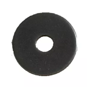 Arruela - 153782-00 - Dewalt Arruela - 153782-00 - Dewalt