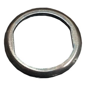Arruela 16 - 346221-3 - Makita