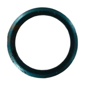 Arruela 16 - 346834-0 - Makita