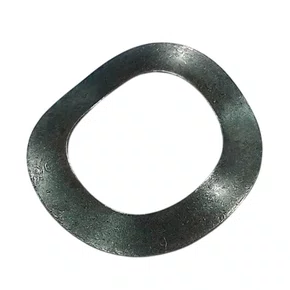 Arruela - 1600150011 - Bosch