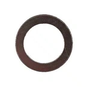 Arruela - 1610101015 - Bosch