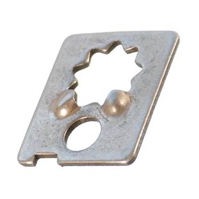 Arruela - 1611098005 - Bosch