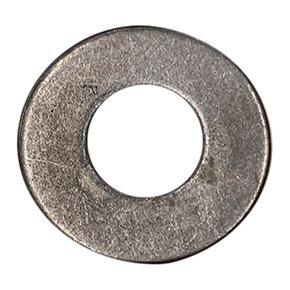 Arruela 17 5 x 8 x 1mm para Martelete - N554533 - Dewalt