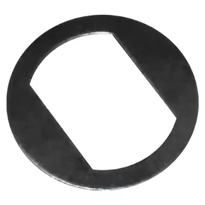 Arruela 21 - 267813-4 - Makita